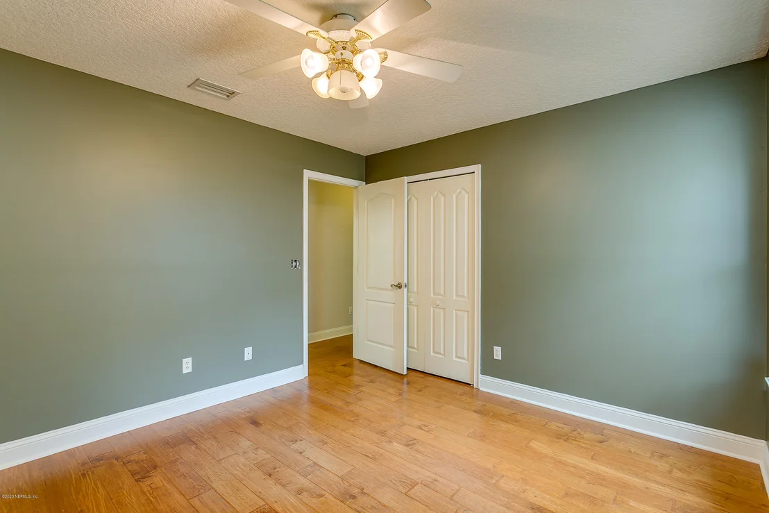Photo of 1508 HIGHLAND FOREST Drive