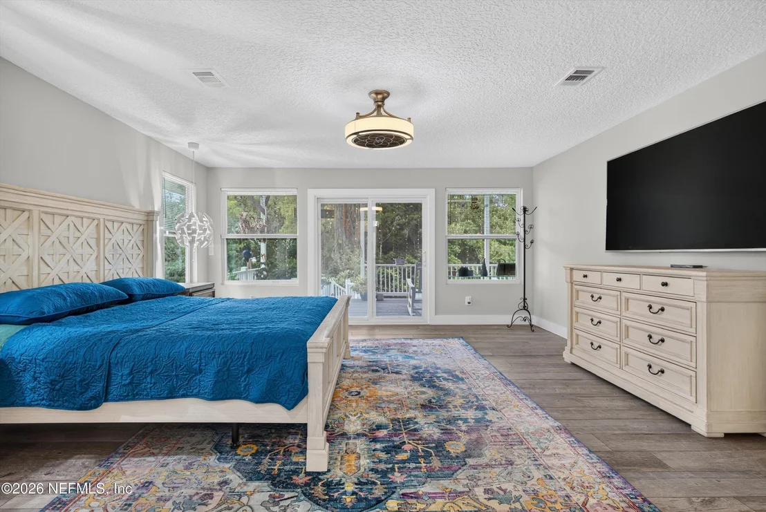Photo of 4002 SCENIC Drive