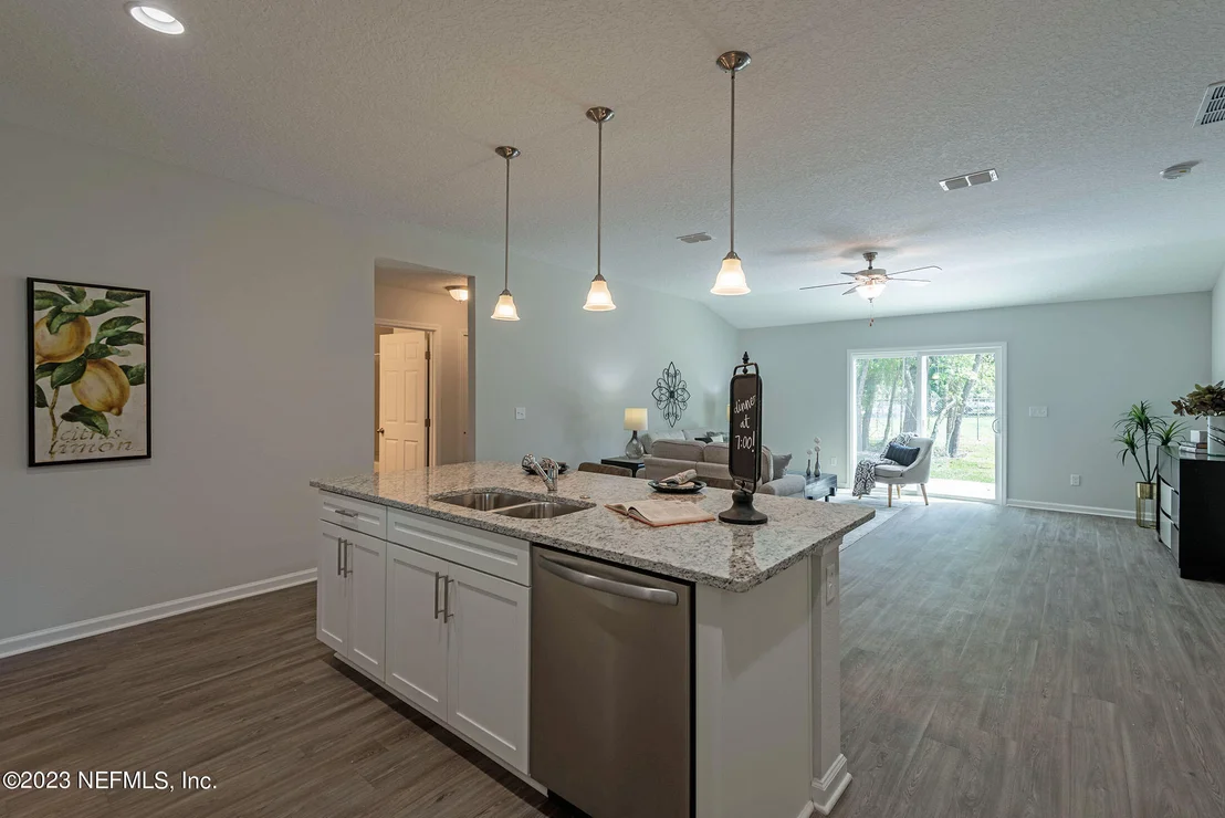 Photo of 7298 WHEAT Road