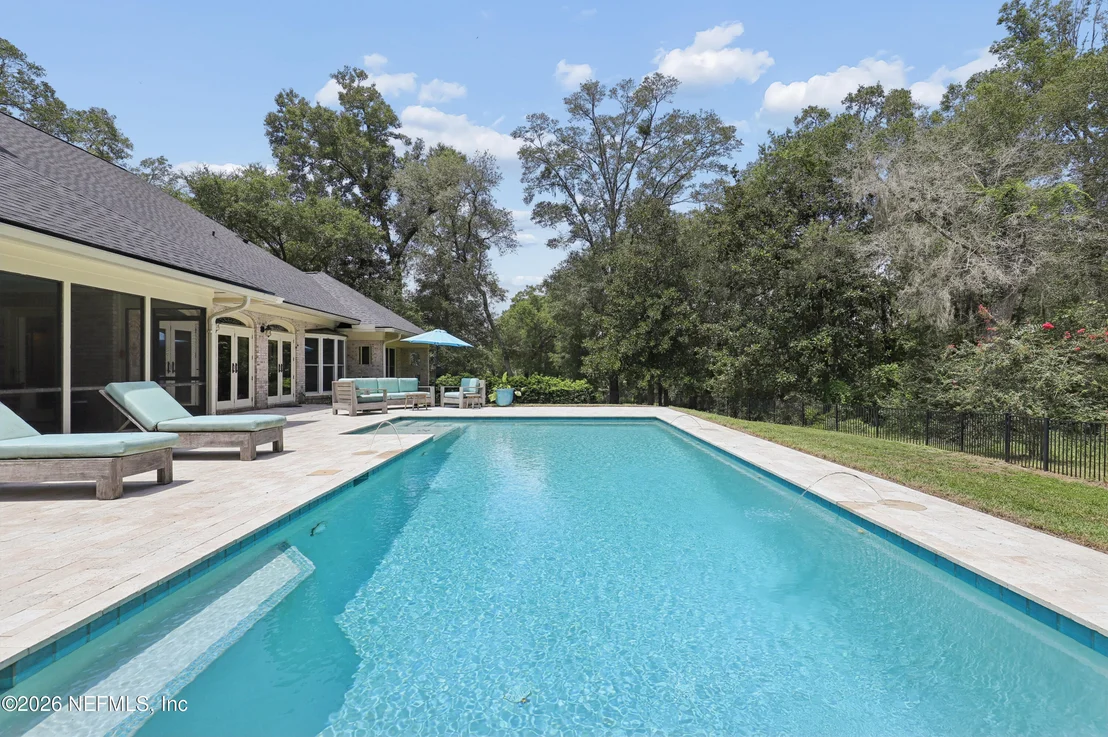 Photo of 2856 RAVINES Road