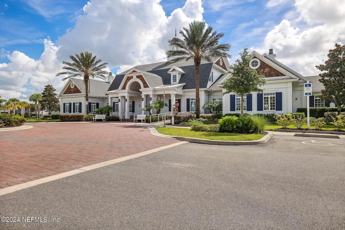 Photo of 94 LUCERNE Court