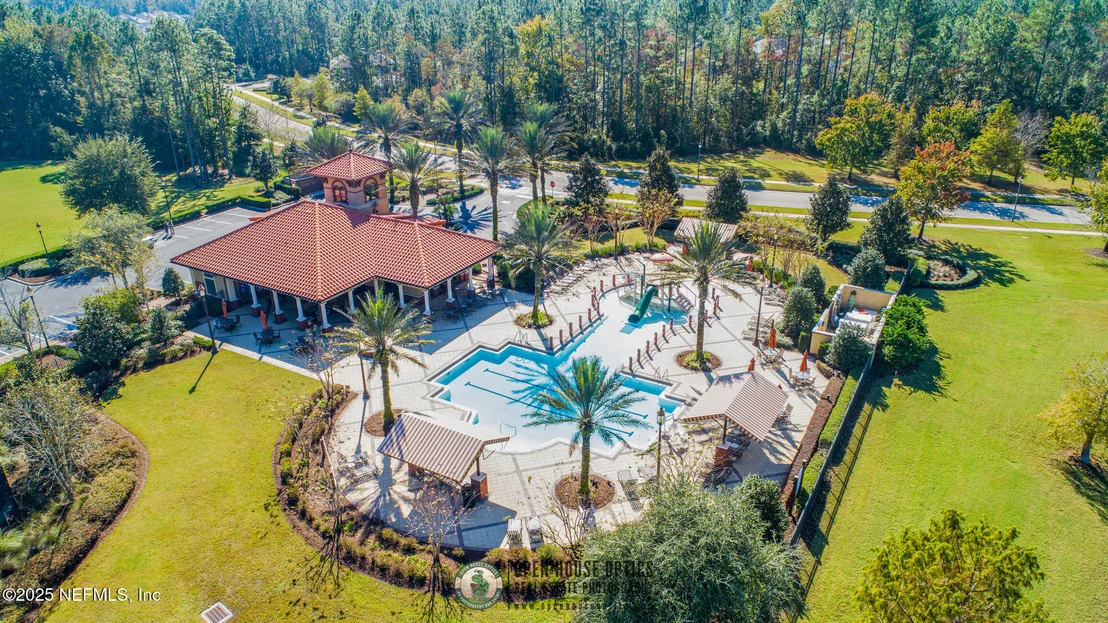 Photo of 117 PINETA Way