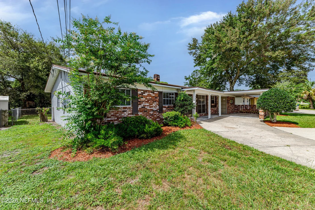 Photo of 7876 ARBLE Drive