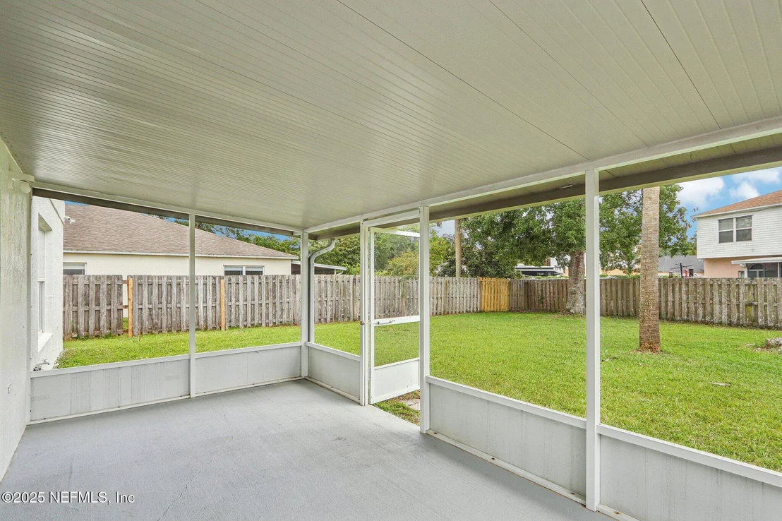 Photo of 3398 HICKORY HAMMOCK Road