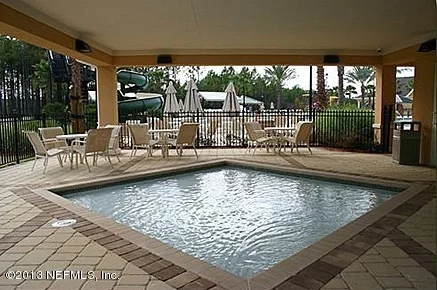 Photo of 253 SPARROW BRANCH Circle