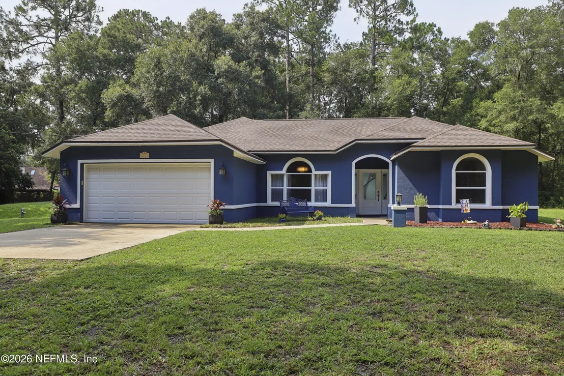 Photo of 1321 ROOSEVELT Drive