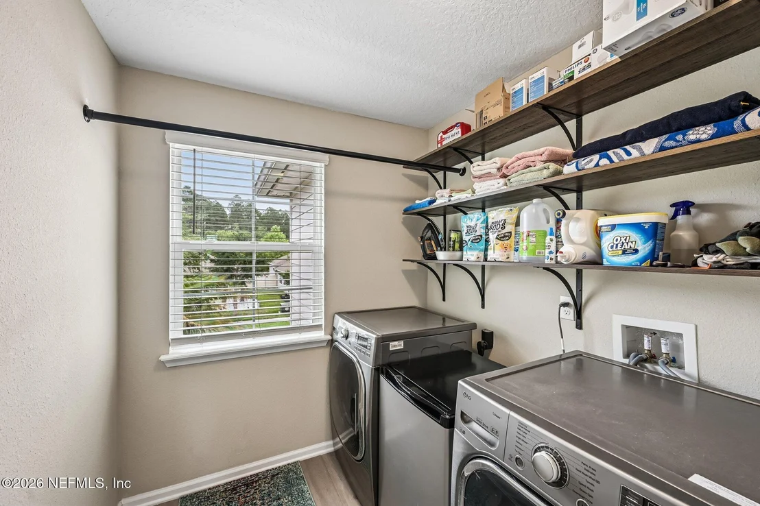 Photo of 15694 CHIR PINE Drive