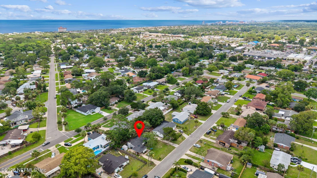 Photo of 455 IREX Road