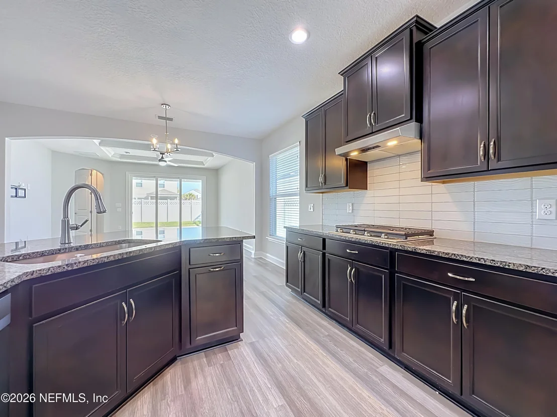 Photo of 28 ROSE DEW Drive