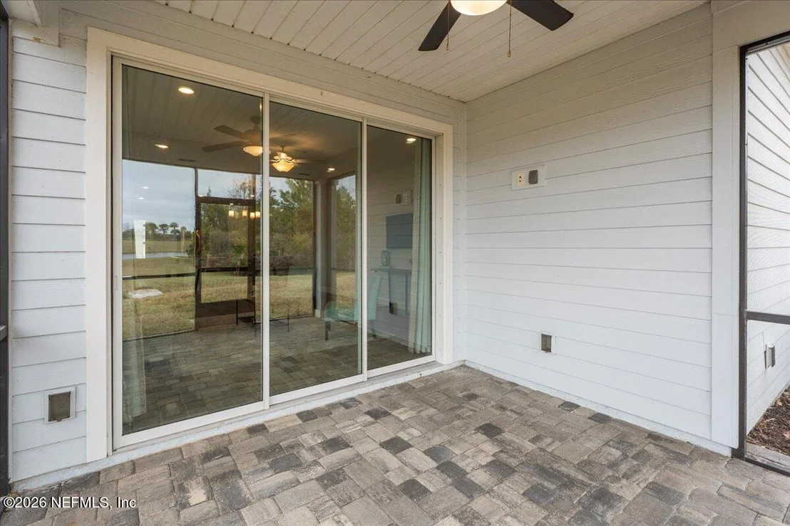 Photo of 72 CLIFTON BAY Loop