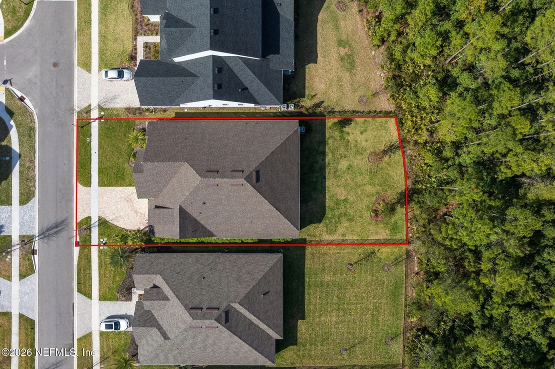 Photo of 751 SEAGROVE Drive