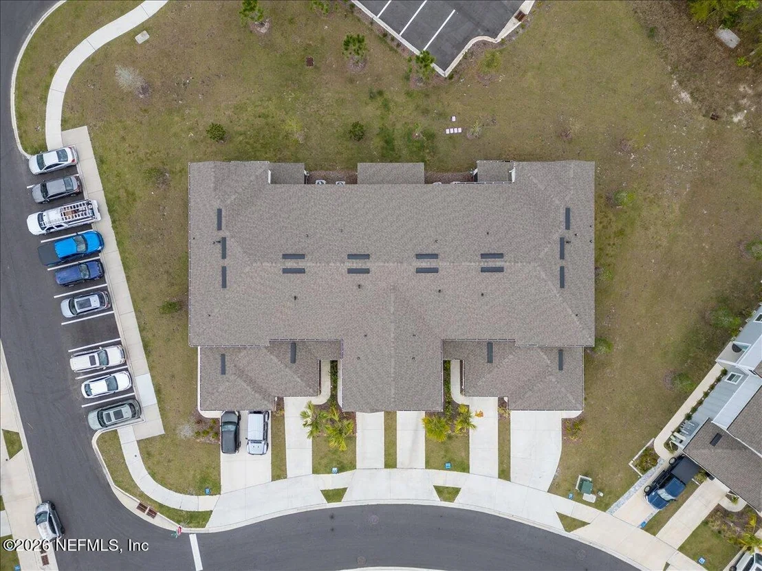 Photo of 164 JAVA Lane