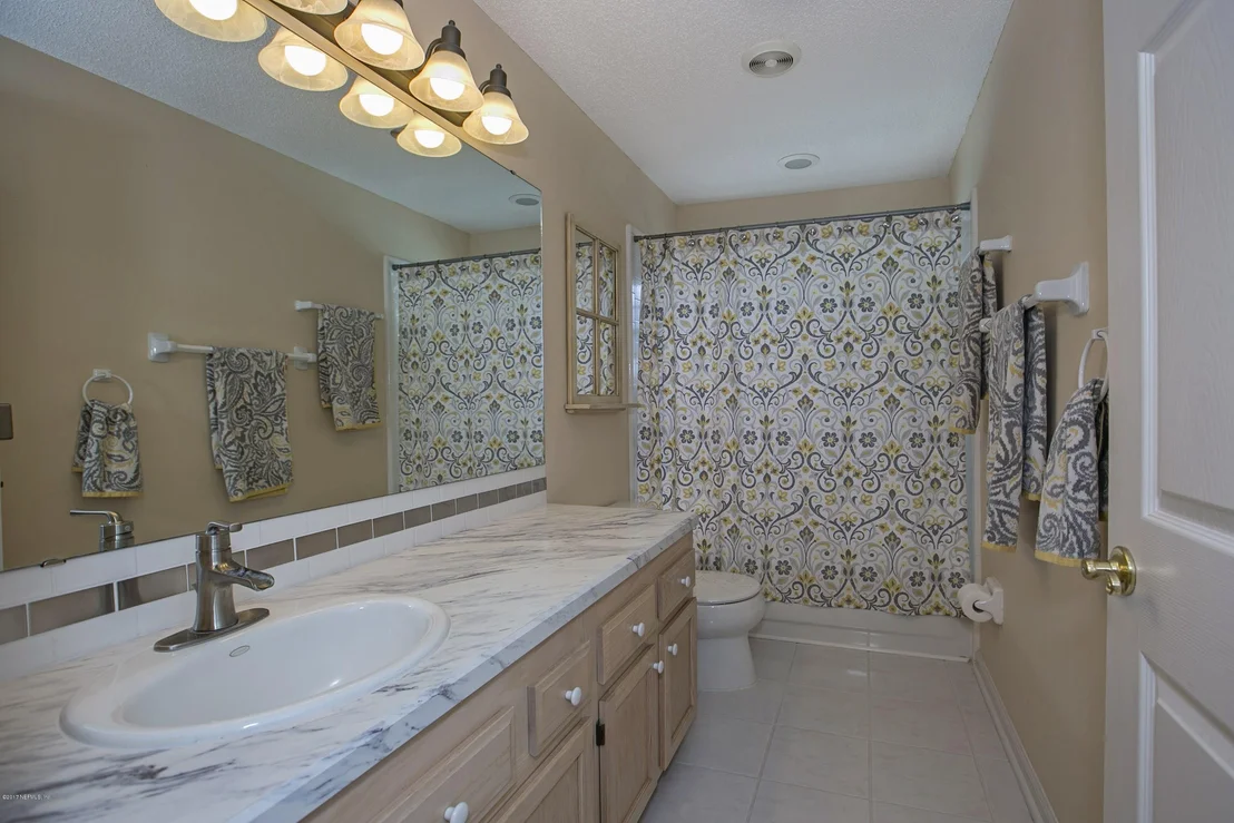 Photo of 4311 HOLLYGATE Drive