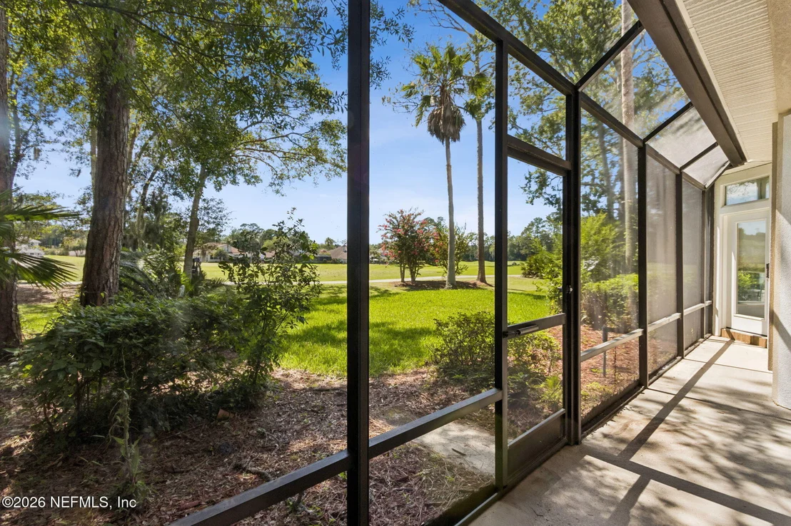 Photo of 1662 PINECREST Drive