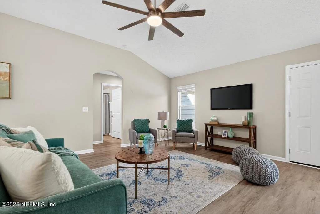 Photo of 12782 DUNNS VIEW Drive