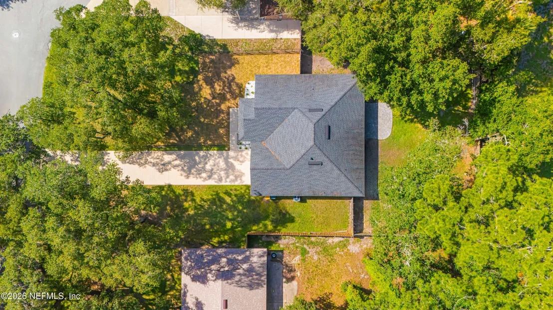 Photo of 12911 SILVER OAK Drive