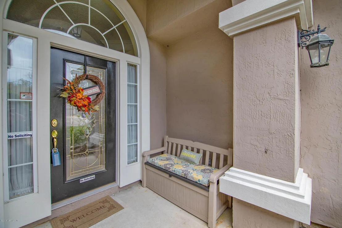 Photo of 115 GLEN OAKS Drive