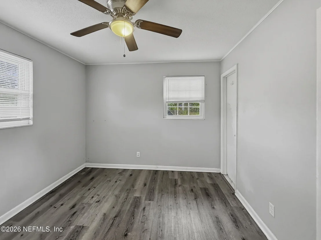 Photo of 7632 HILLSIDE Drive