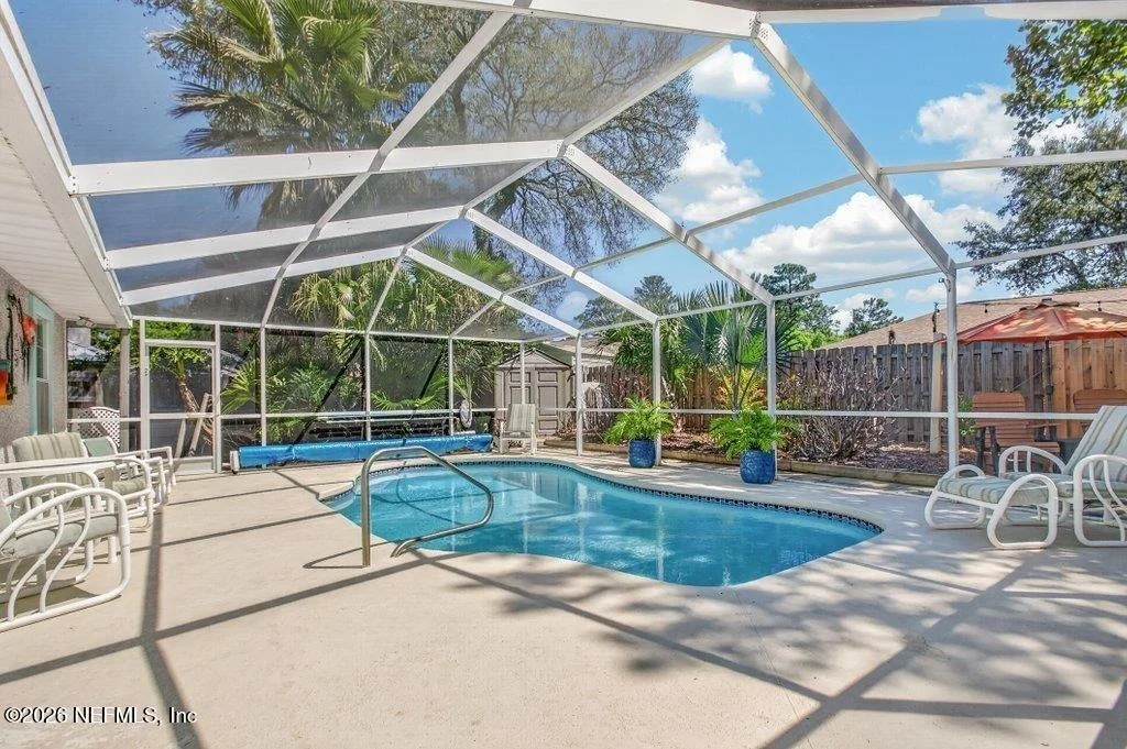 Photo of 639 ALEIDA Drive