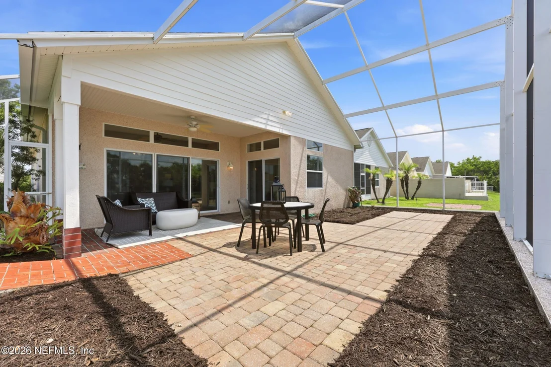 Photo of 272 SEA WOODS Drive N