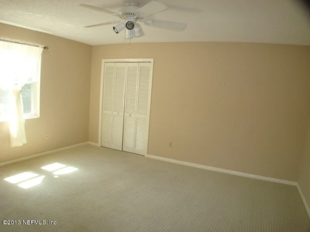 Photo of 3927 EUNICE Road
