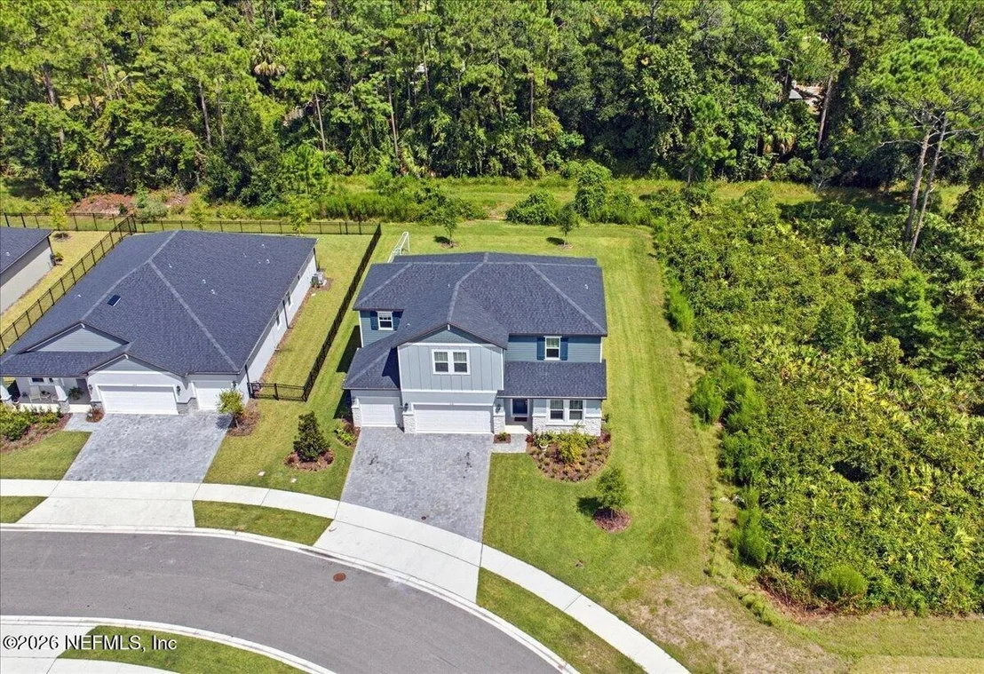 Photo of 418 BROOKHAVEN Trail