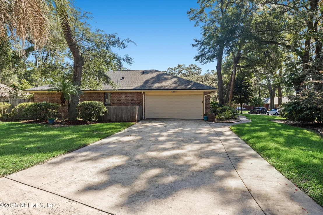 Photo of 3271 BROKEN BRANCH Lane