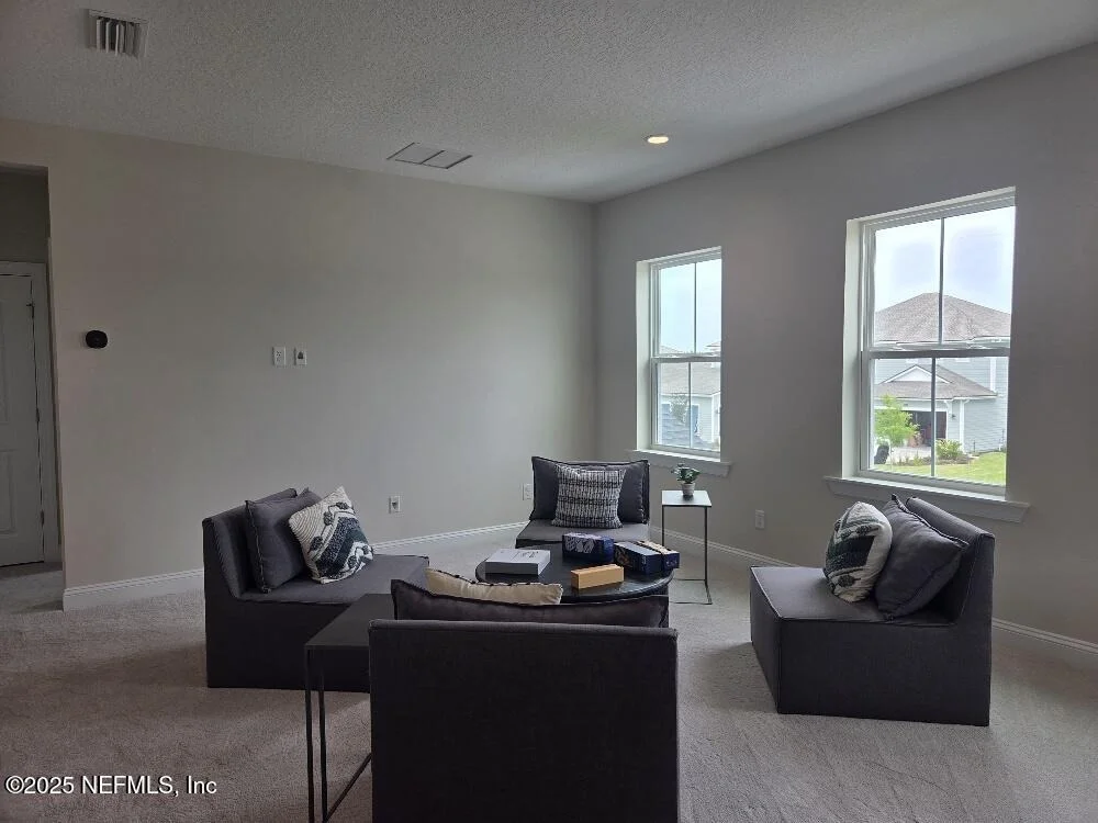 Photo of 228 FOREST MEADOWS Place