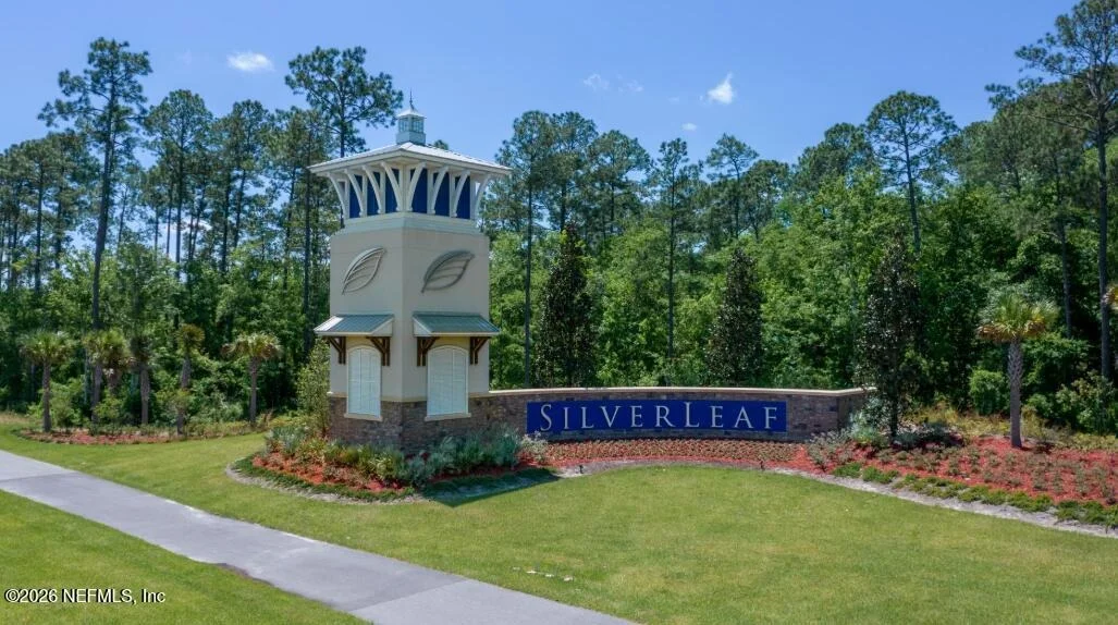 Photo of 317 HERITAGE PINES Way