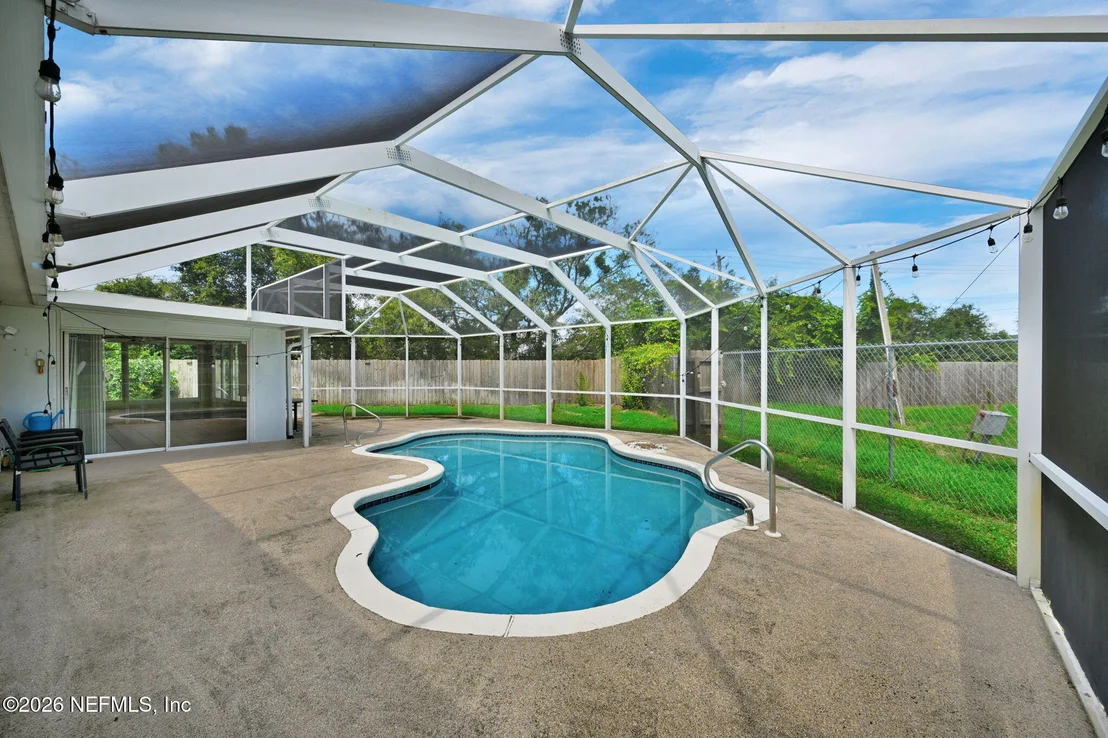 Photo of 436 MANGO Circle