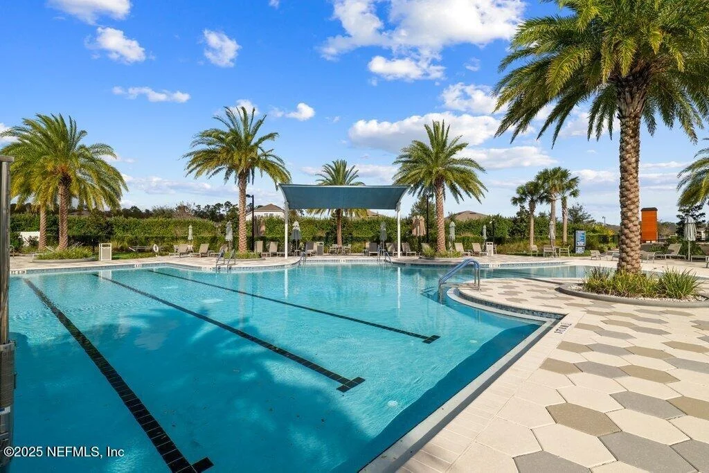 Photo of 11148 TOWN VIEW Drive
