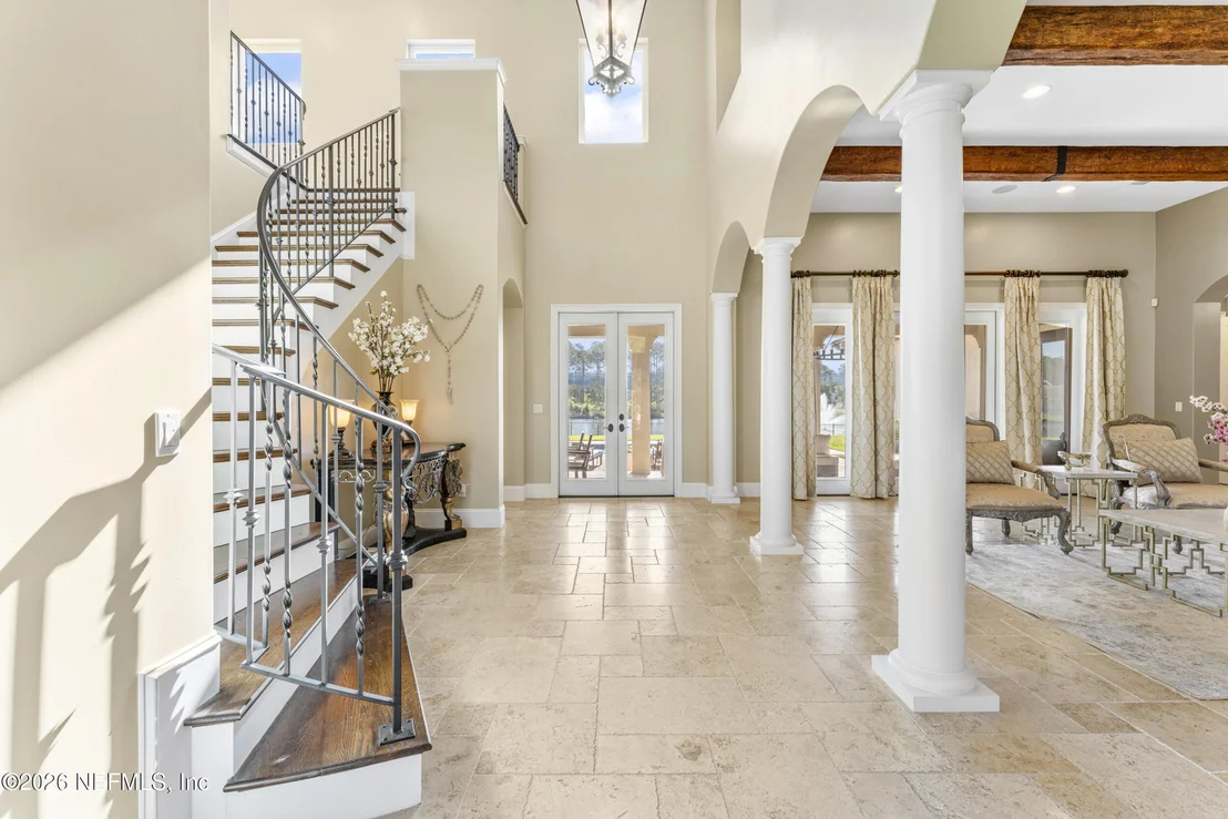 Photo of 5317 BENTPINE COVE Road