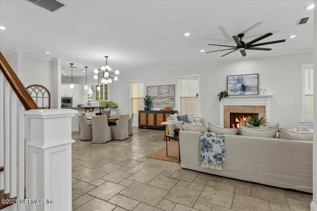 Photo of 2844 ABACO Lane