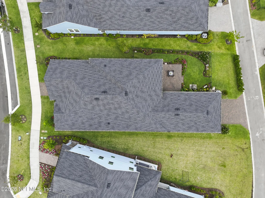 Photo of 5339 PINEY FLATS Road