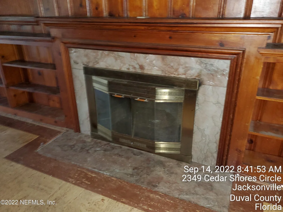 Photo of 2349 CEDAR SHORES Circle