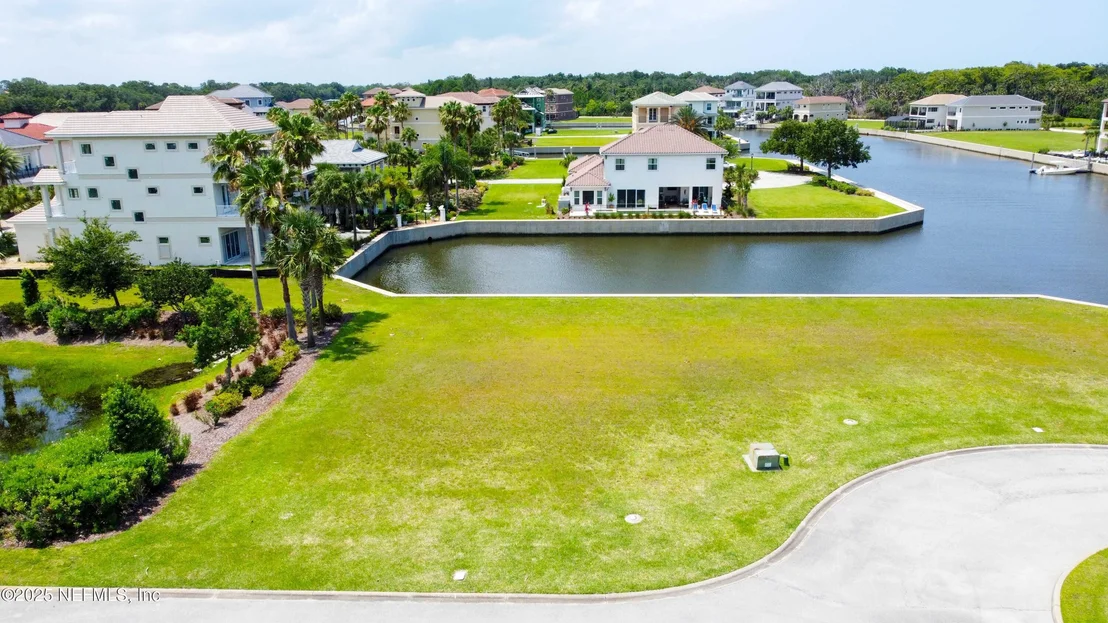 Photo of 8 SCHOONER Circle