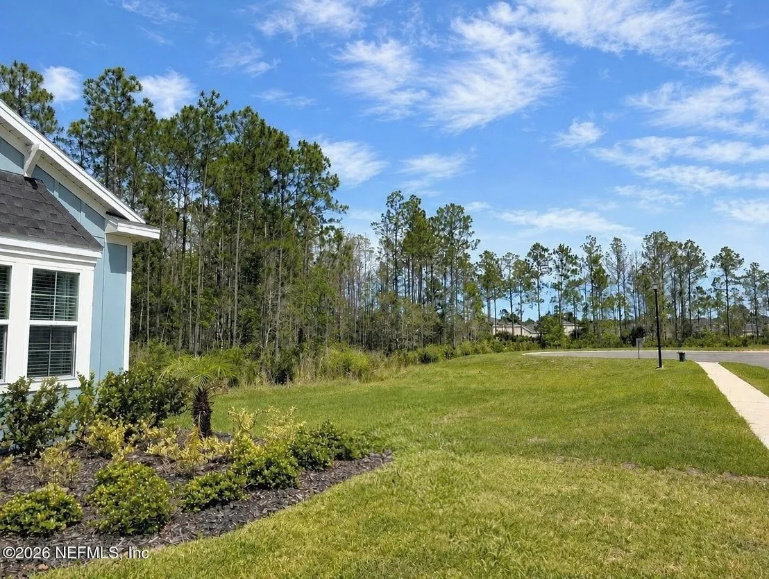 Photo of 239 BLUE CYPRESS Trail
