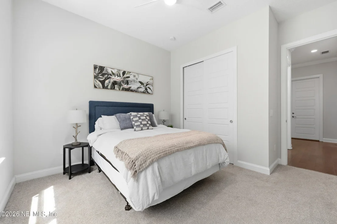 Photo of 275 FRESHWATER Drive