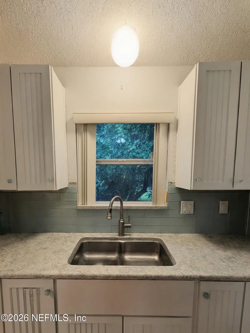 Photo of 104 D Street