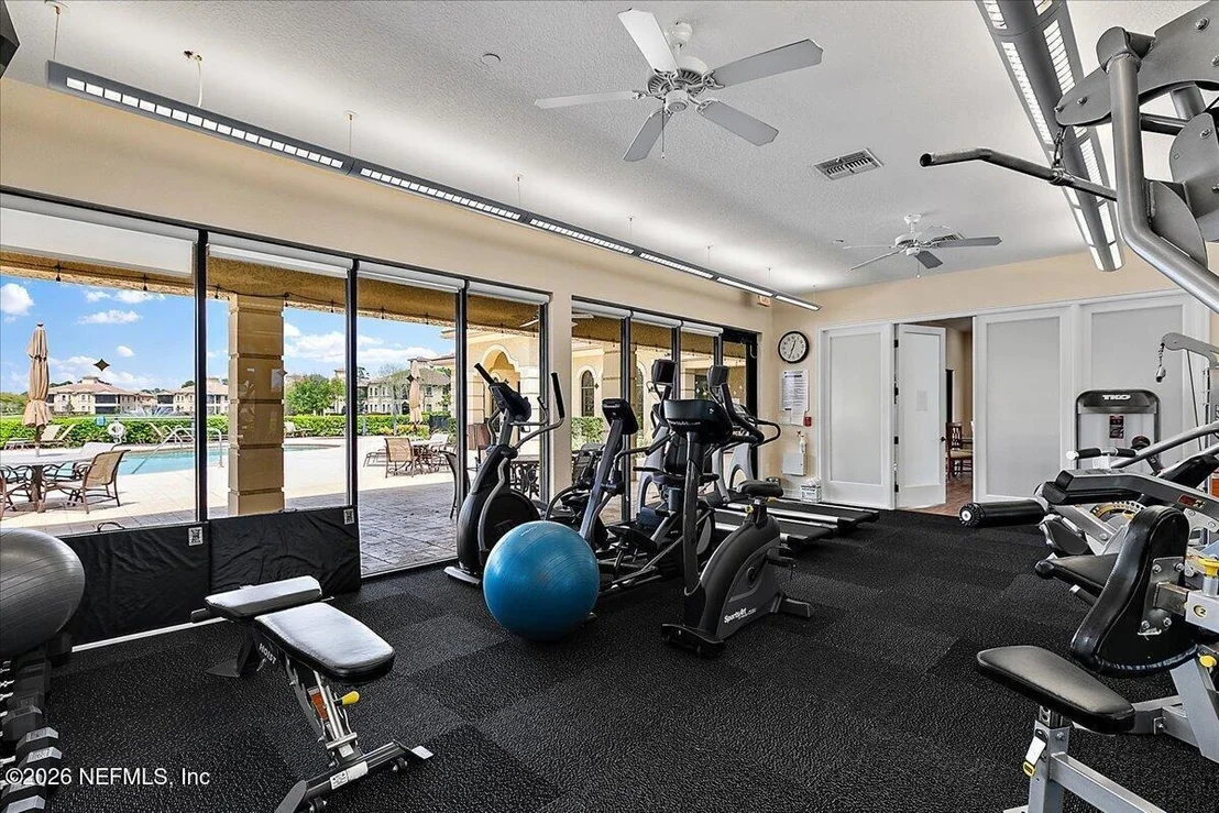 Photo of Unit 201 at 170 LATERRA LINKS Circle