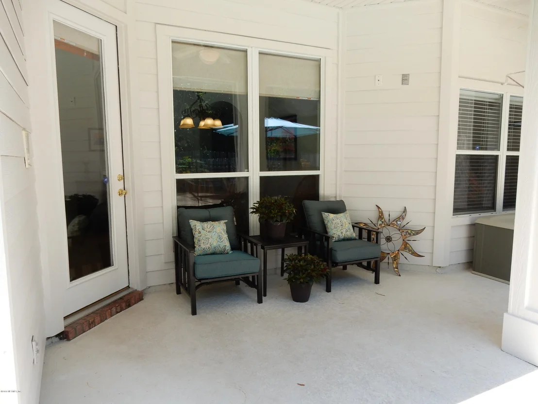 Photo of 2804 PRATT Place