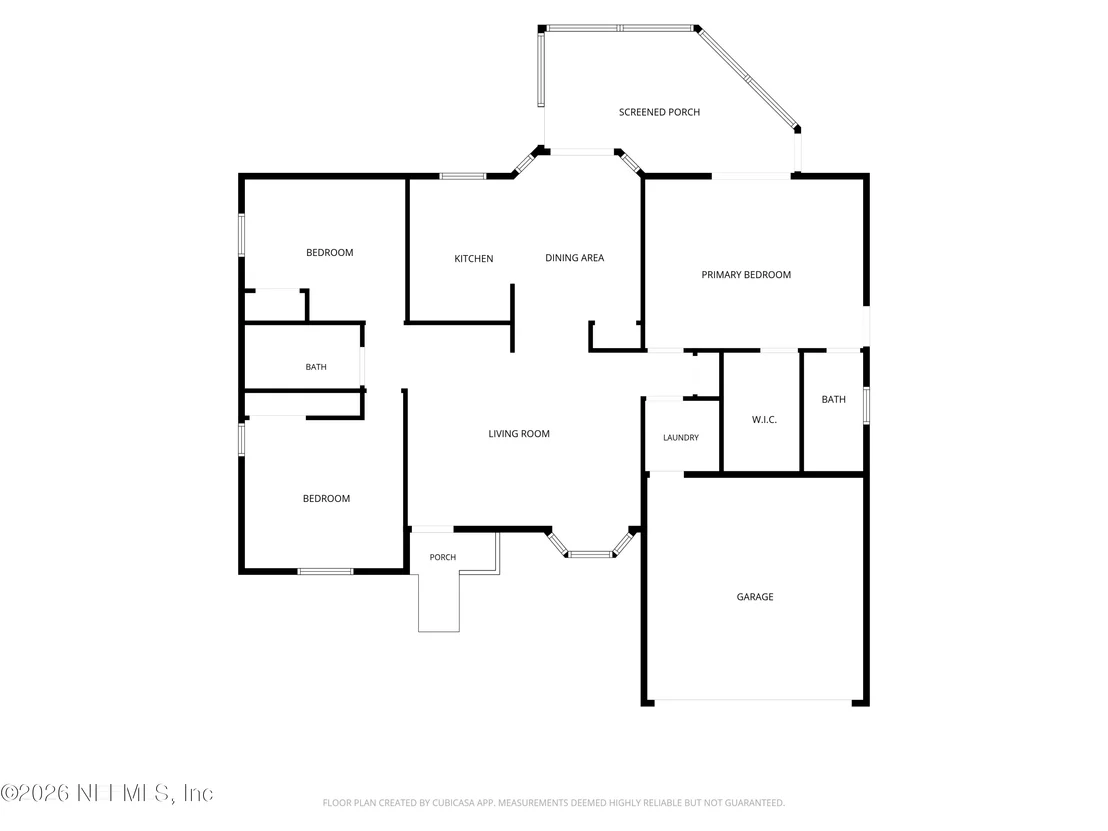 Photo of 108 MOHEGAN Road