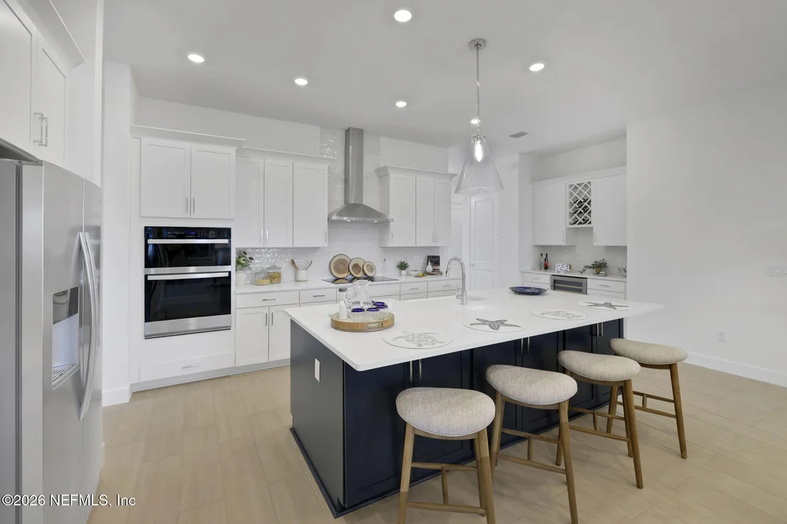 Photo of 45 RIBERA Drive