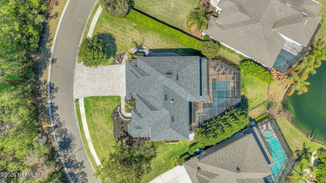 Photo of 655 PRESERVE VIEW
