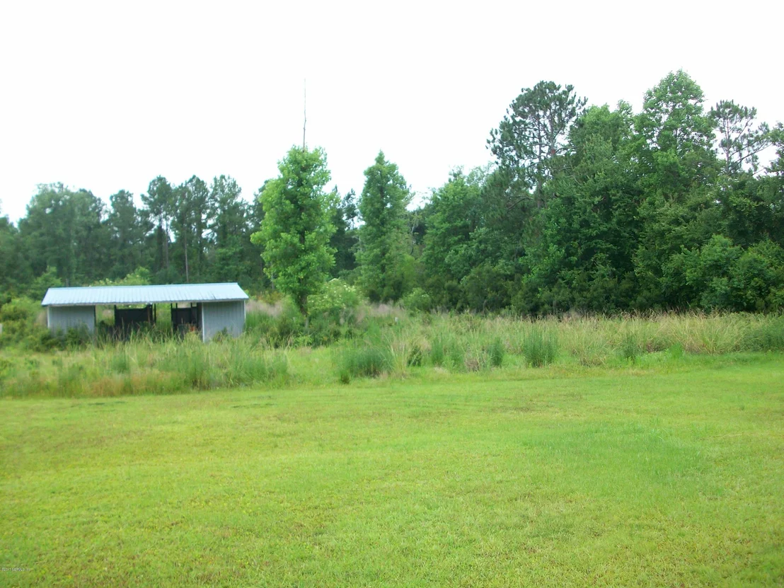 Photo of 34231 BALL PARK Road