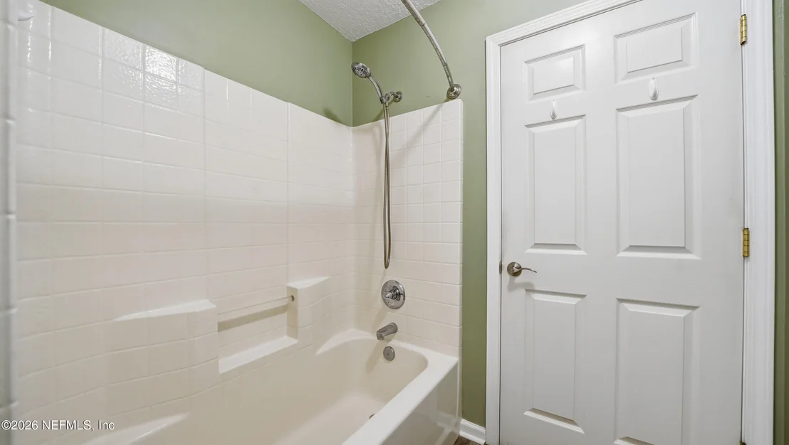 Photo of 1272 SOARING FLIGHT Way