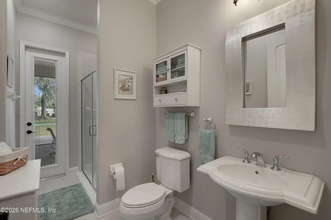 Photo of 182 MALLEY COVE Lane