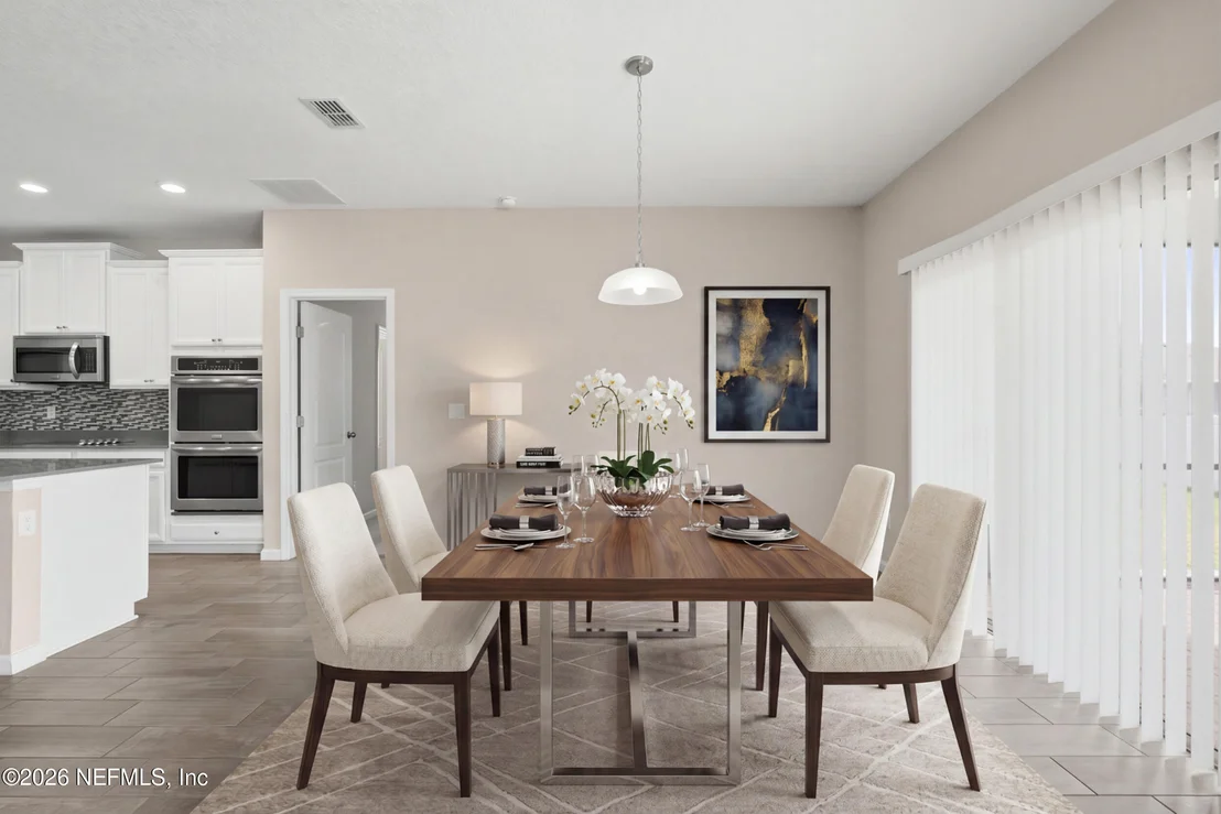 Photo of 1432 KENDALL Drive