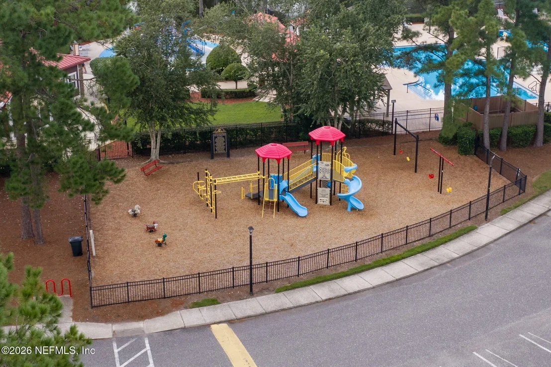 Photo of 9435 PROSPERITY LAKE Drive
