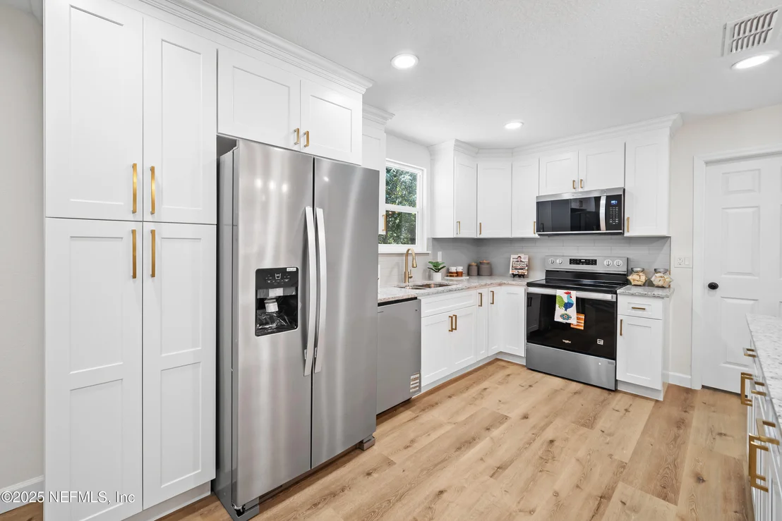 Photo of 5803 ROVER Drive
